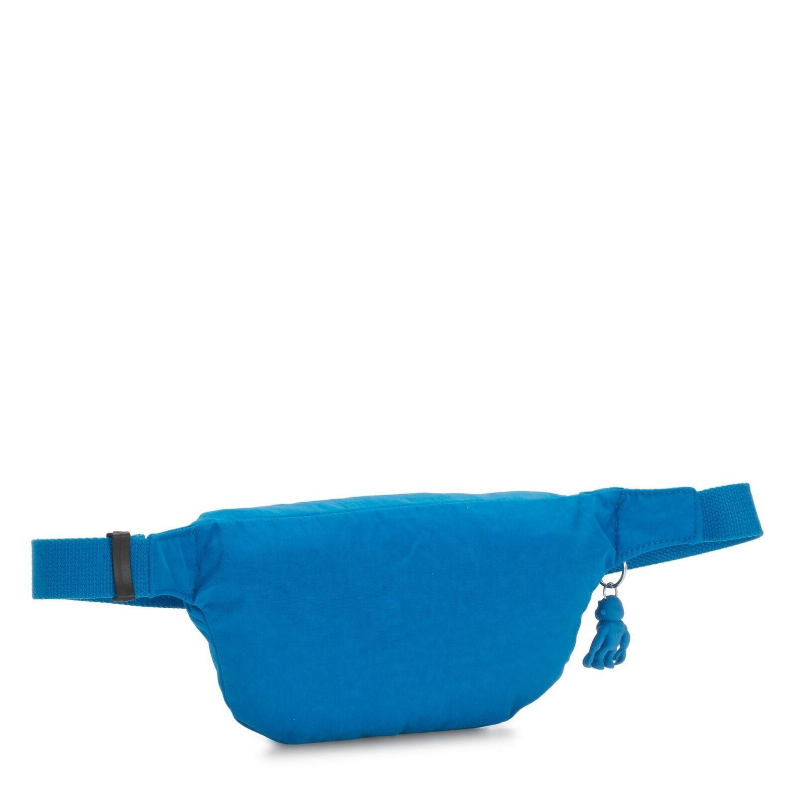 Kipling - Túi đeo chéo Fresh New Classics Unisex 3873H