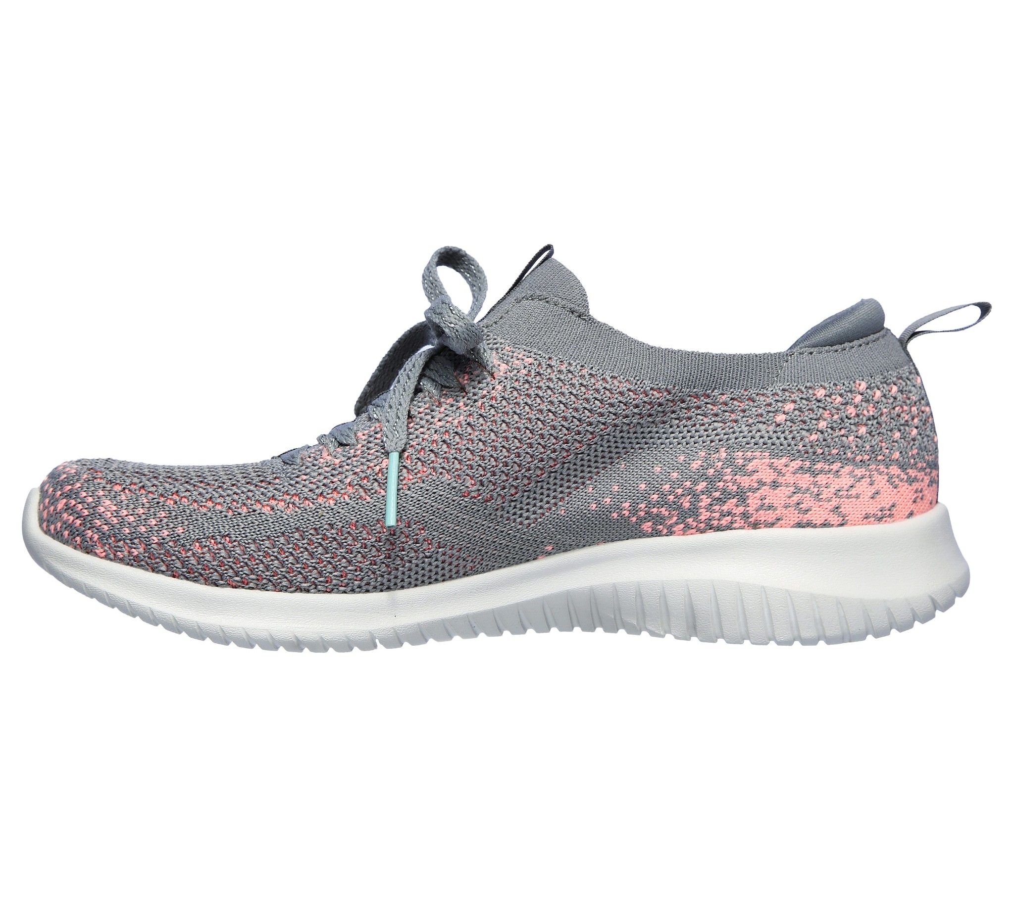 Skechers - Giày thời trang thể thao nữ Sport Womens Lifestyle FW20-1491