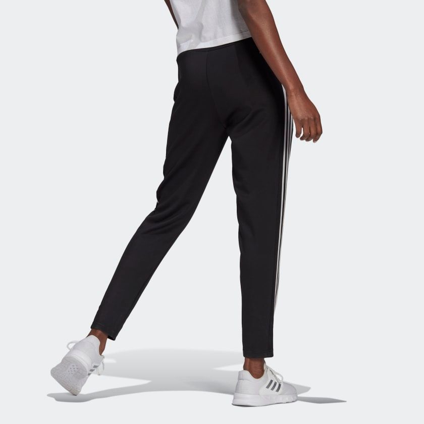 adidas - Quần dài Nam 7/8 Designed 2 Move Pants SS21-GL58