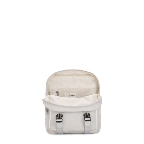 Kipling - Ba lô Leonie S Curiosity BA21-0J38
