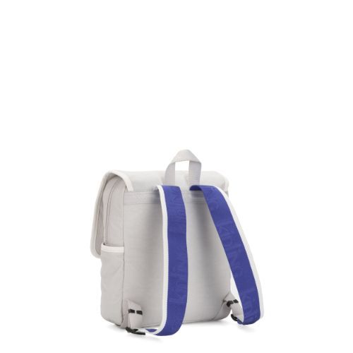 Kipling - Ba lô Leonie S Curiosity BA21-0J38