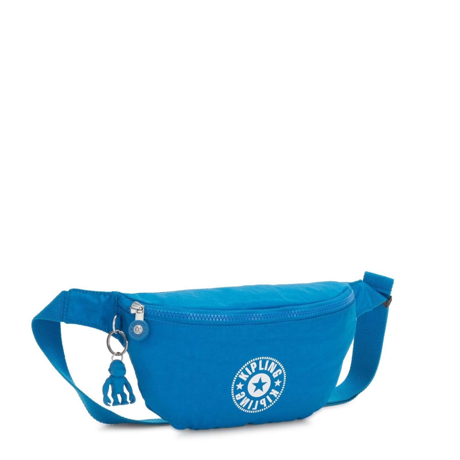 Kipling - Túi đeo chéo Fresh New Classics Unisex 3873H