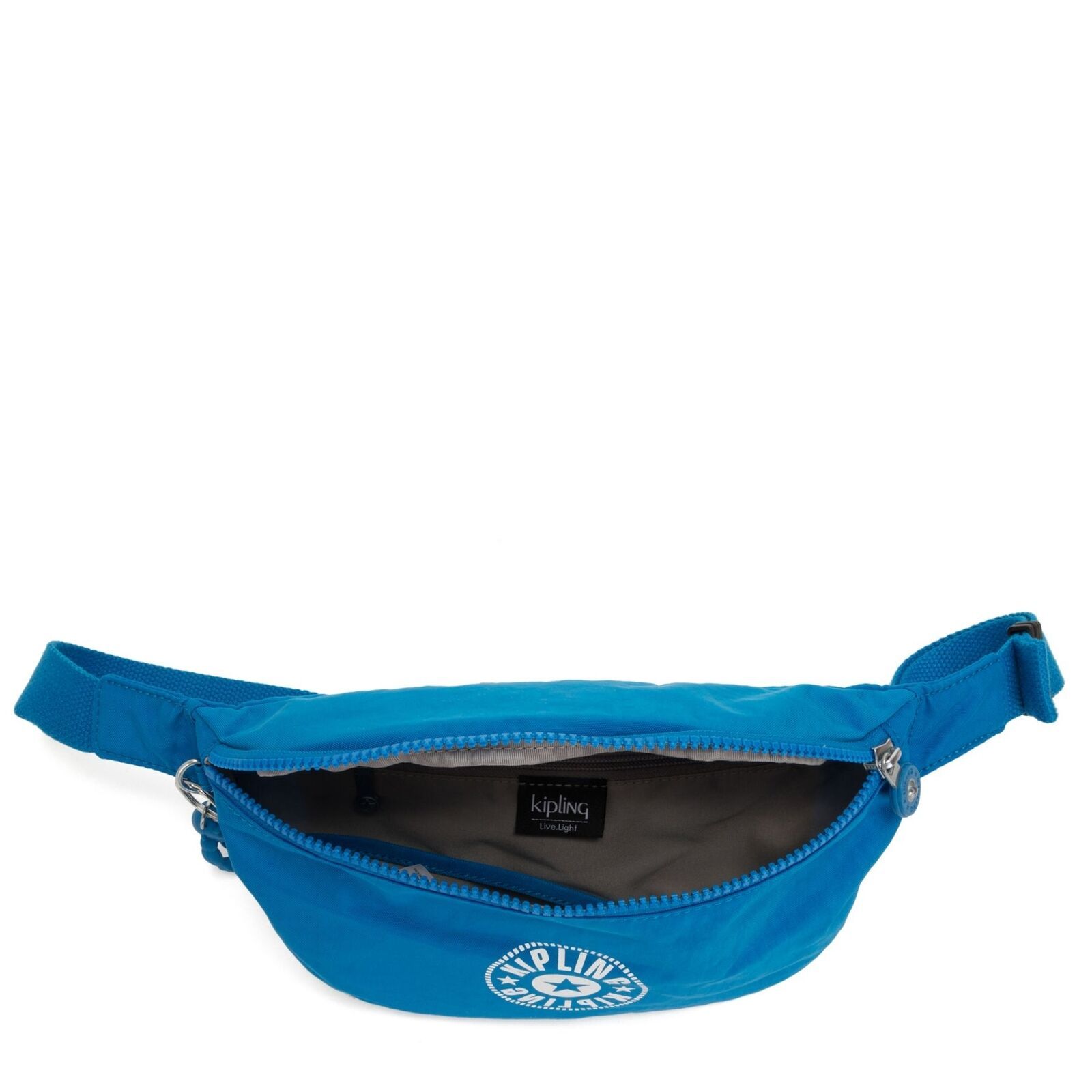 Kipling - Túi đeo chéo Fresh New Classics Unisex 3873H