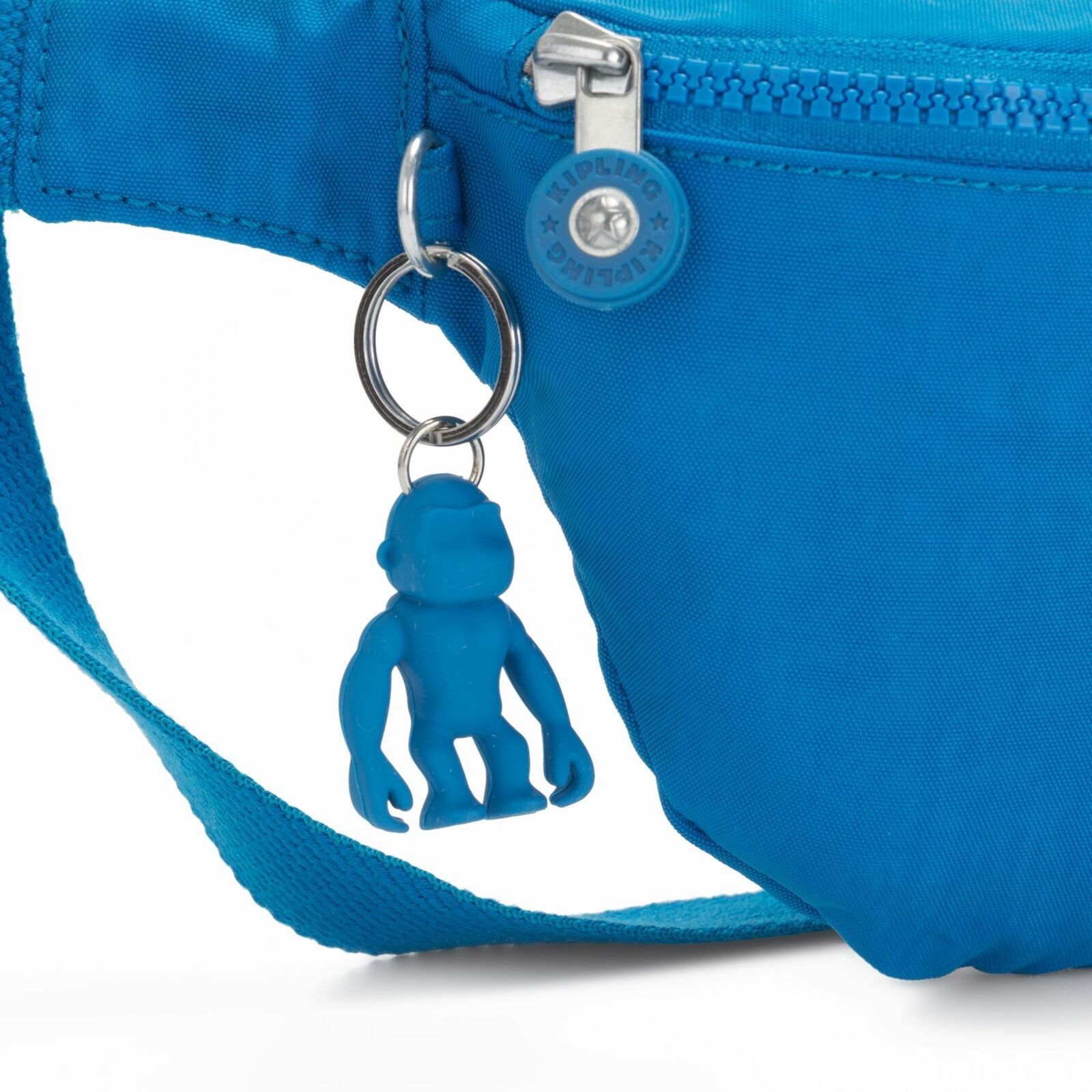Kipling - Túi đeo chéo Fresh New Classics Unisex 3873H