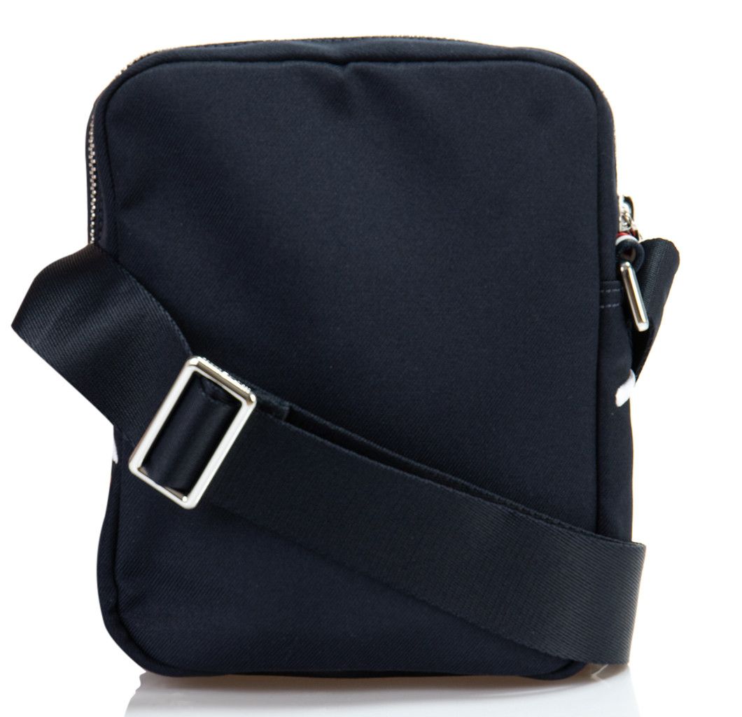 Tommy Hilfiger - Túi đeo chéo nam Signature Mini Reporter AM21-5P26