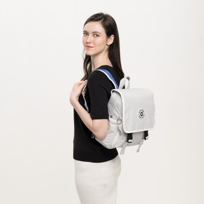 Kipling - Ba lô Leonie S Curiosity BA21-0J38