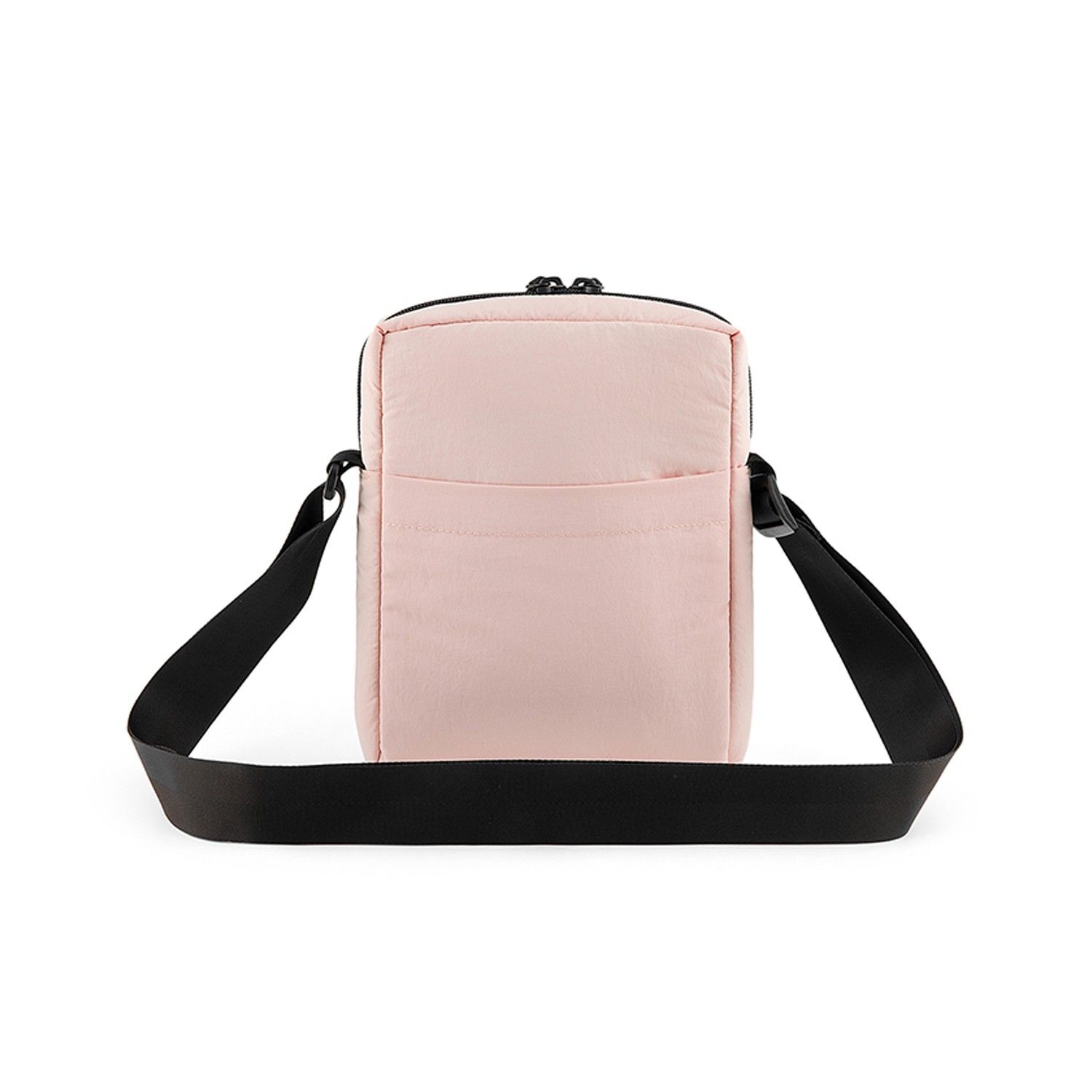 The North Face - Túi đeo vai Nam Nữ Eqm City Voyager Cross Body NF21-5425