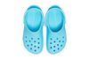 Crocs - Xăng đan thể thao nam nữ Crocs Classic Clog