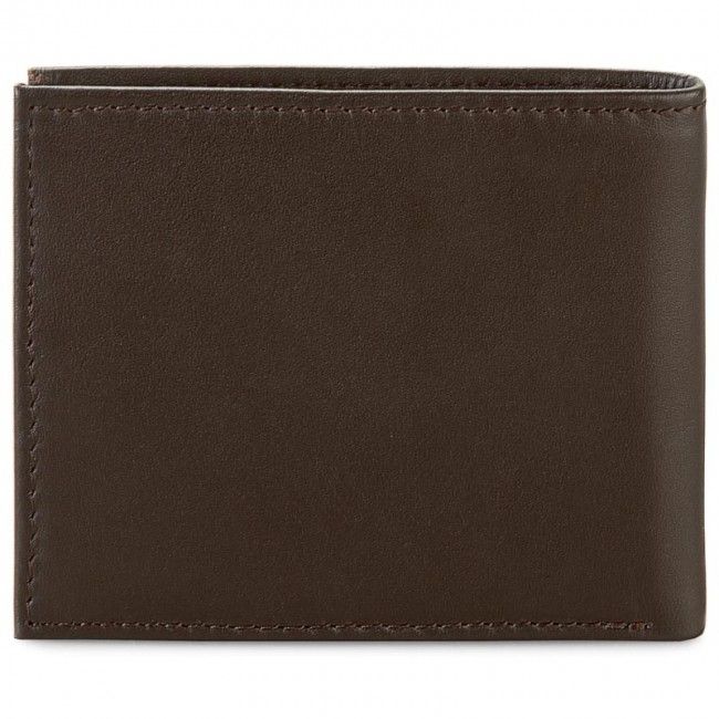 Tommy Hilfiger - Ví da nam Eton Mini Cc Wallet AM21-2P56