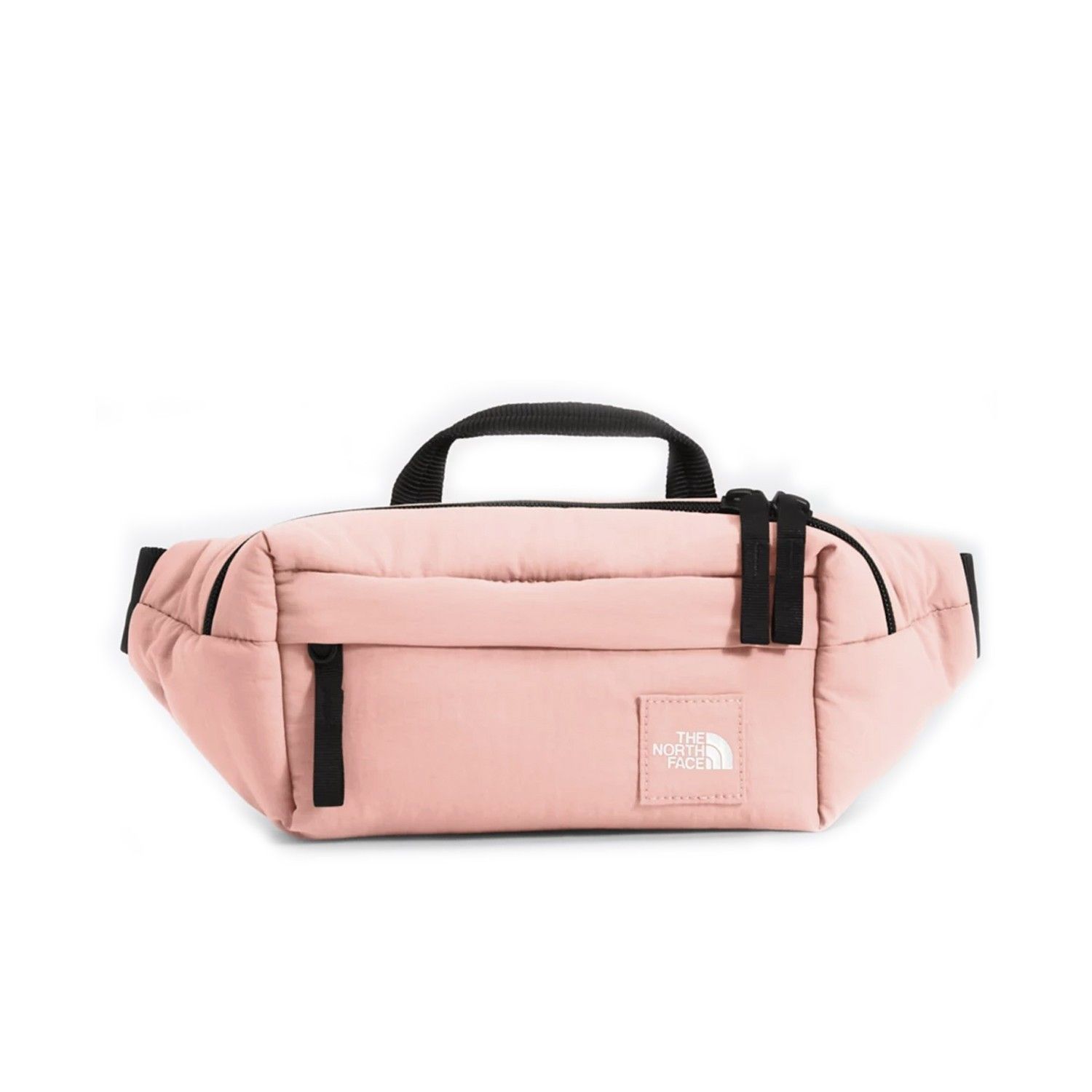 The North Face - Túi bao tử Nam Nữ Eqm City Voyager Lumbar Pack QF21-1985