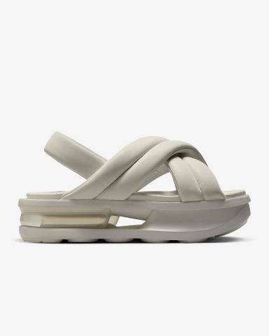 Nike - Giày Xăng Đan Thể Thao Nữ Air Max Isla Women'S Sandals