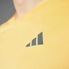 adidas - Áo tay ngắn chạy bộ Nam Adizero Tee T-Shirt Running