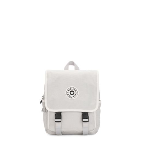 Kipling - Ba lô Leonie S Curiosity BA21-0J38