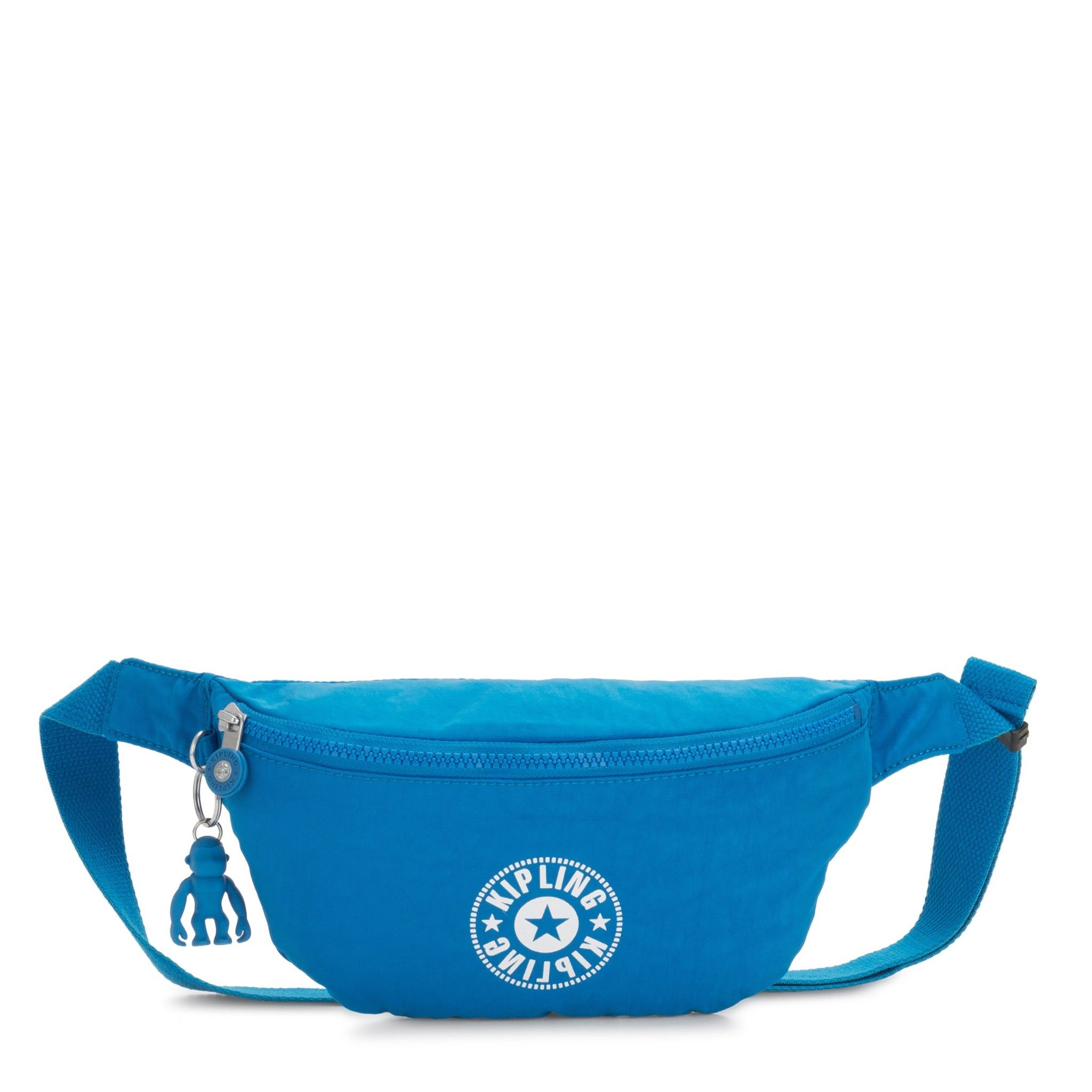 Kipling - Túi đeo chéo Fresh New Classics Unisex 3873H