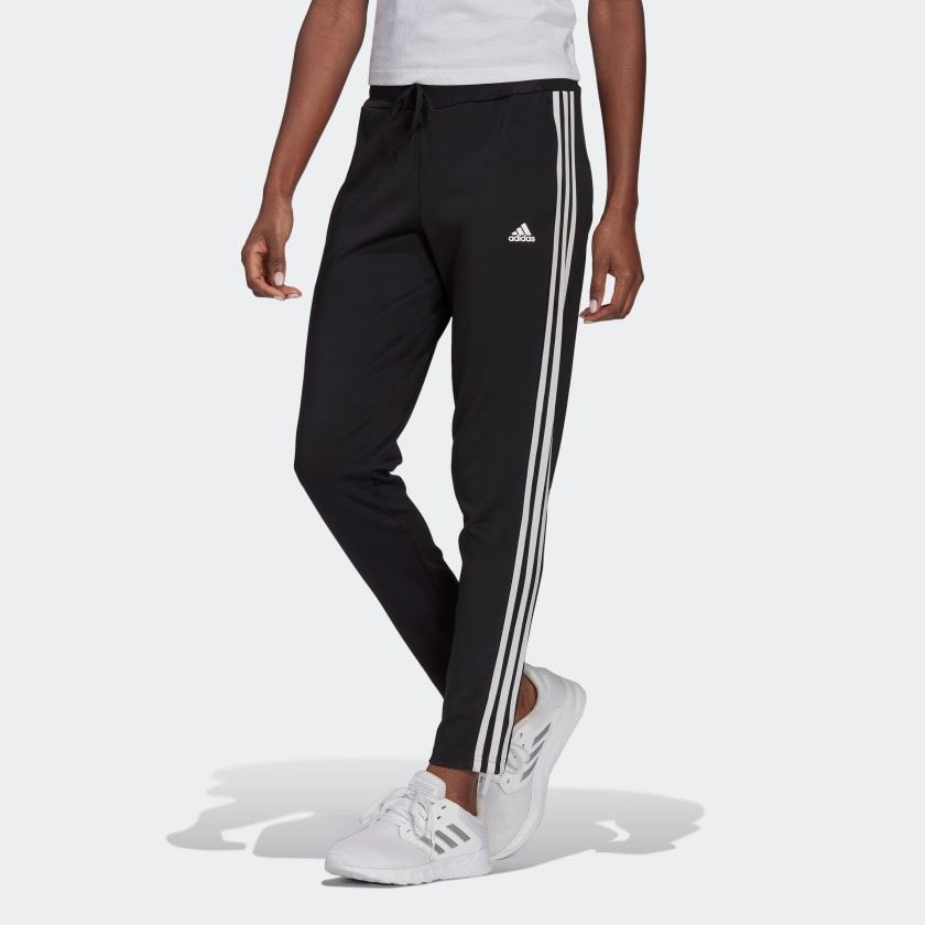 adidas - Quần dài Nam 7/8 Designed 2 Move Pants SS21-GL58