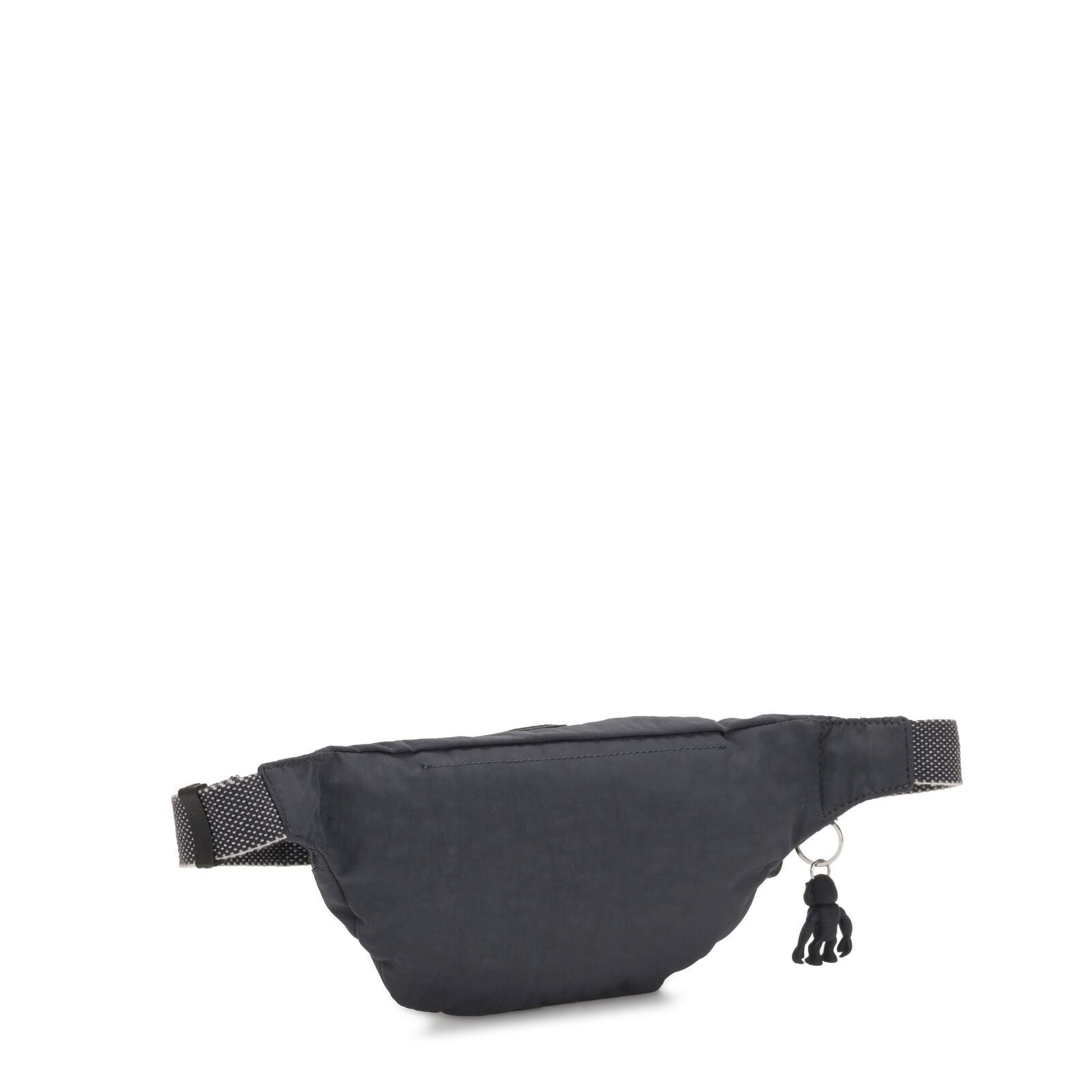 Kipling - Túi đeo chéo Sara Basic Unisex 2354N