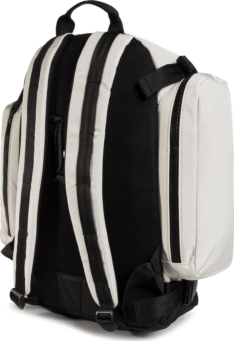 Tommy Hilfiger - Ba lô nam Nylon Backpack AM21-9820