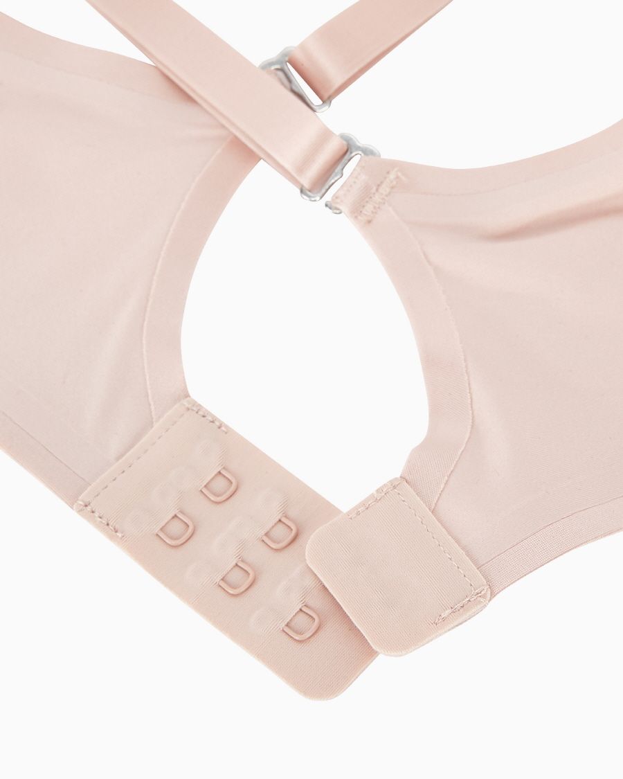 Calvin Klein - Áo ngực nữ Lightly Lined Demi QF63-DS21