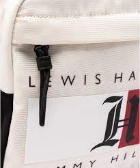 Tommy Hilfiger - Ba lô nam Nylon Backpack AM21-9820