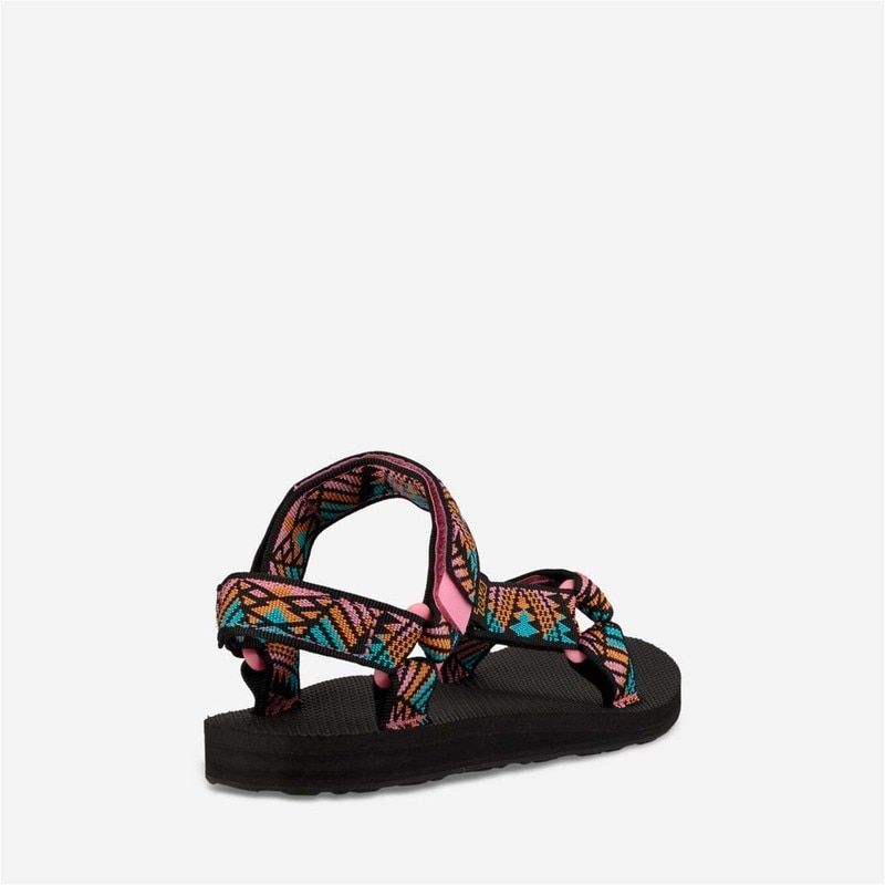 Teva - Xăng đan nữ Teva Original Universal Lifestyle SS21-1003