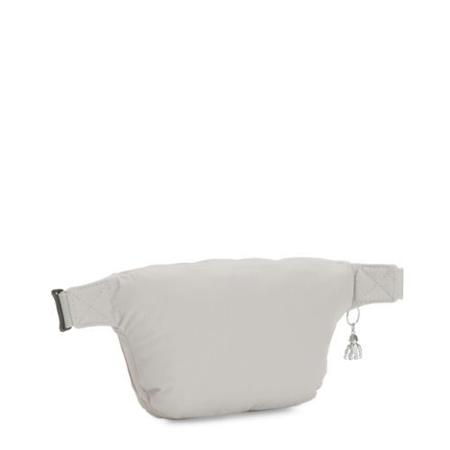 Kipling - Túi đeo chéo Yasemina Xl Stone CR21-479C