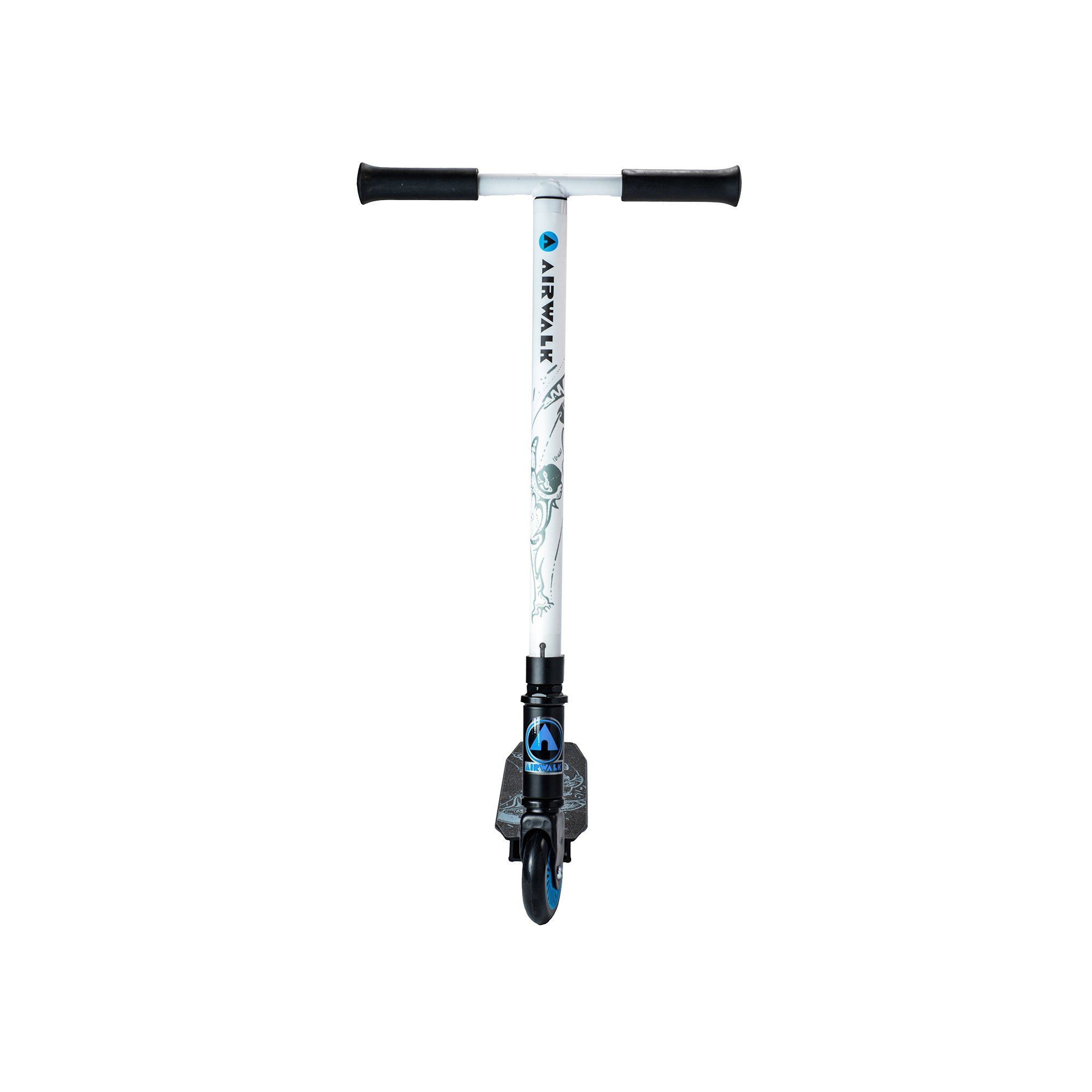 Airwalk - Xe scooter nam nữ Airwalk Renegreade Stunt Scooter SS21-9335