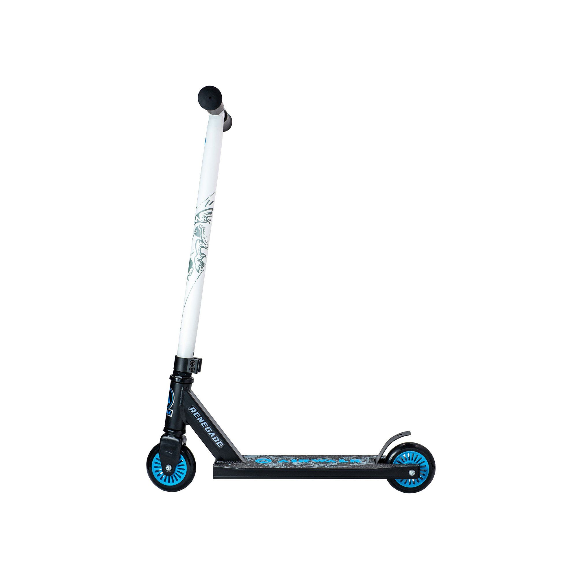 Airwalk - Xe scooter nam nữ Airwalk Renegreade Stunt Scooter SS21-9335