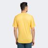 adidas - Áo tay ngắn chạy bộ Nam Adizero Tee T-Shirt Running