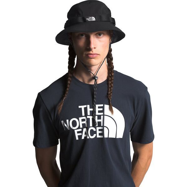 The North Face - Nón rộng vành Nam Nữ Class Cap Brimmer NF21-9813
