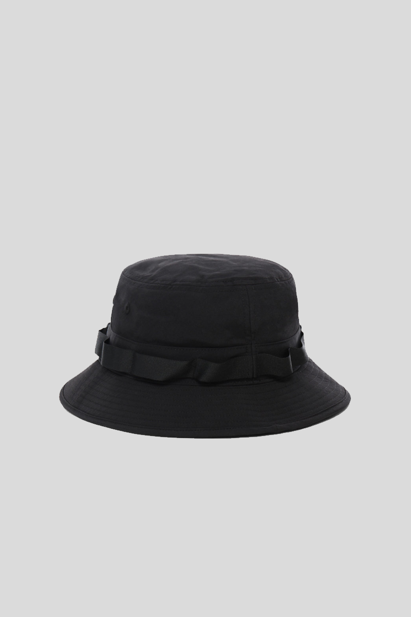 The North Face - Nón rộng vành Nam Nữ Class Cap Brimmer NF21-9813