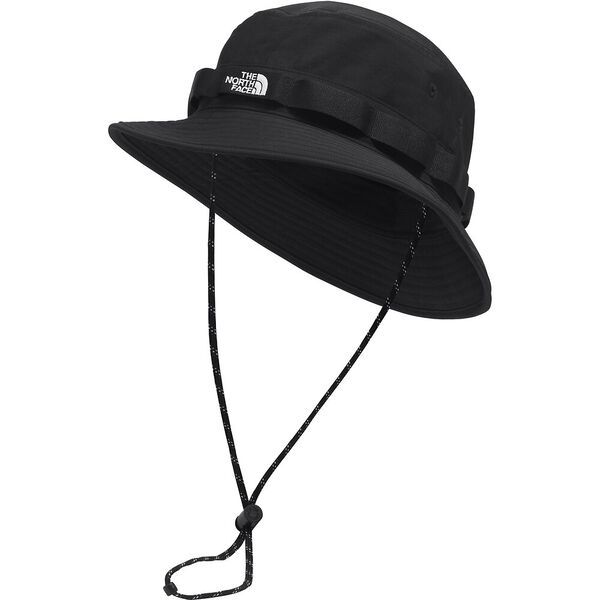The North Face - Nón rộng vành Nam Nữ Class Cap Brimmer NF21-9813