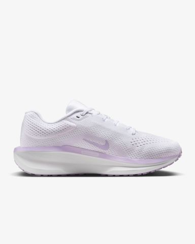 Nike - Giày chạy bộ thể thao Nữ Winflo 11 Women's Road Running Shoes