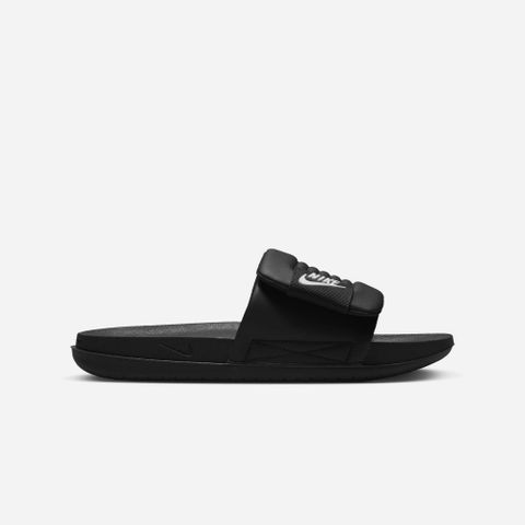 Nike - Dép thể thao Nữ Nike Offcourt Adjust Slide