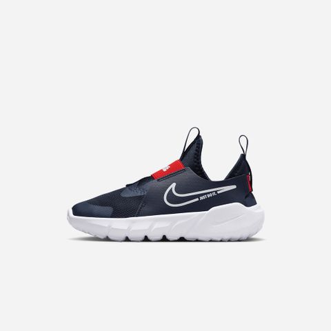Nike - Giày Thời Trang Thể Thao Trẻ Em Flex Runner 2 Shoes