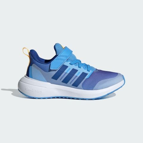 adidas - Giày thể thao Trẻ Em Fortarun 2.0 El Sneaker Lifestyle