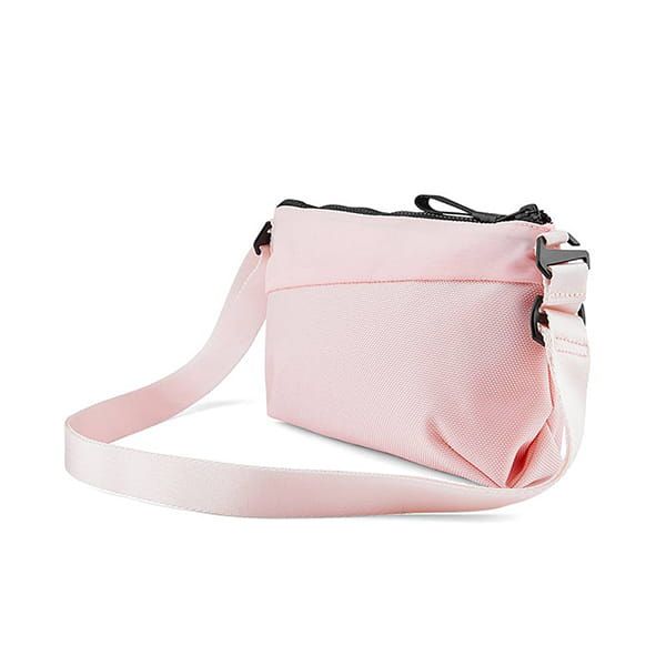 The North Face - Túi đeo chéo Nam Nữ Eqm Electra Tote NF21-5635