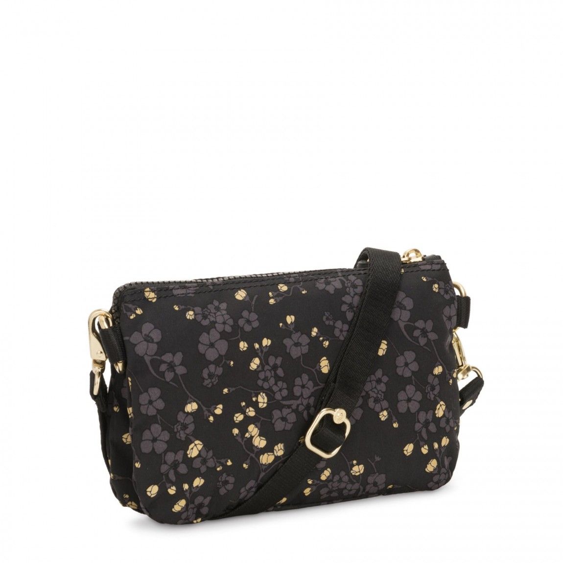 Kipling - Túi đeo chéo Creativity Xl X Kipling Lunar + Unisex 3063A