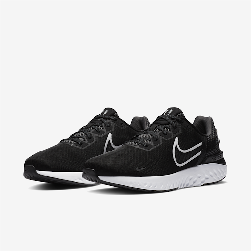 Nike - Giày chạy bộ nam Legend React 3 FW-CK01