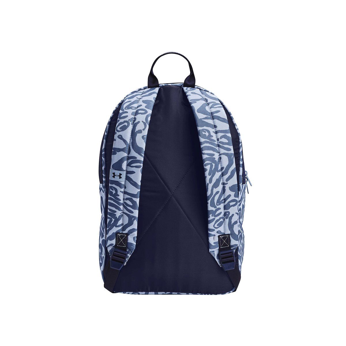 Under Armour - Ba lô Nam Nữ Bags Loudon Backpack Training SS21-1342