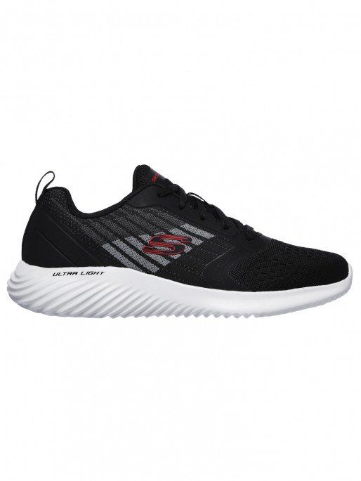 Skechers - Giày thời trang thể thao nam Sport Mens Lifestyle SS20-2320