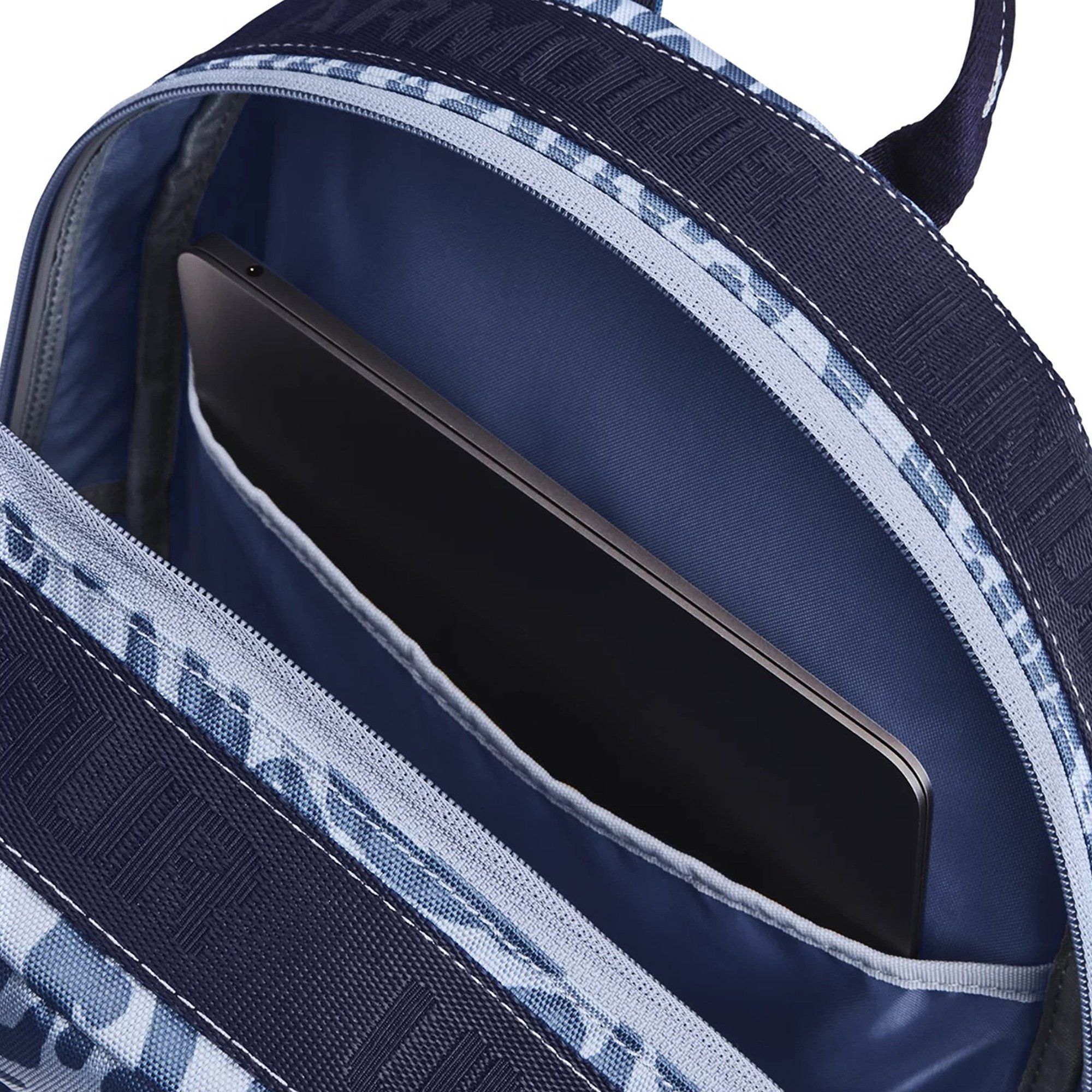 Under Armour - Ba lô Nam Nữ Bags Loudon Backpack Training SS21-1342