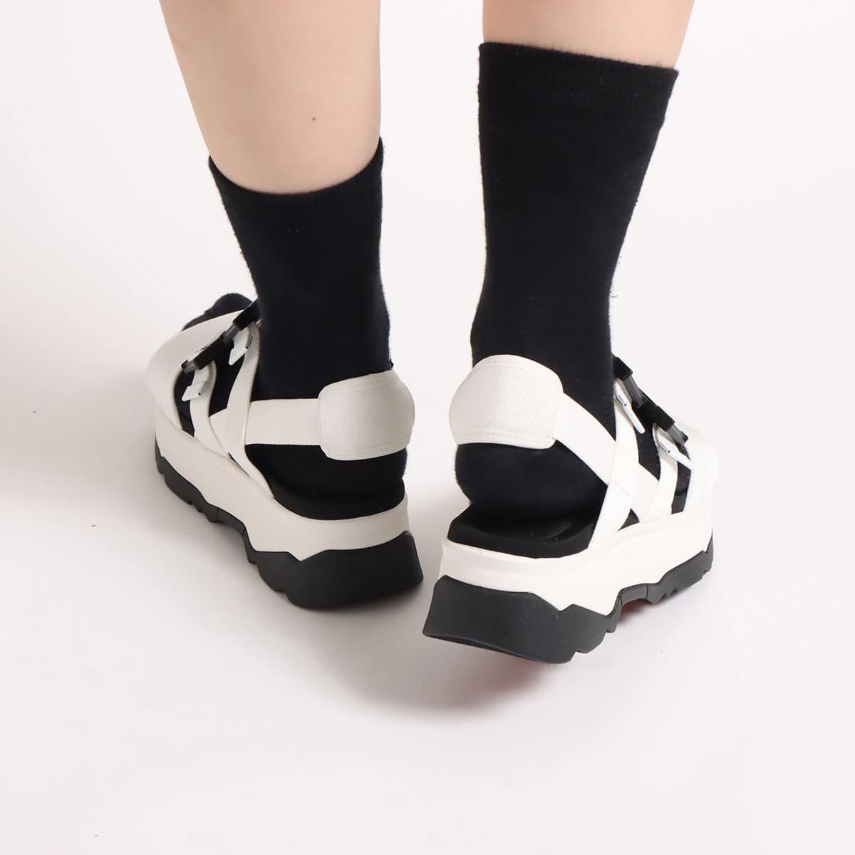 Teva - Xăng đan nữ Teva Jadito Slingback Lifestyle SS21-1116