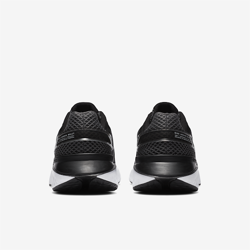 Nike - Giày chạy bộ nam Legend React 3 FW-CK01