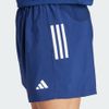 adidas - Quần ngắn chạy bộ Nam Own The Run Short Shorts Running