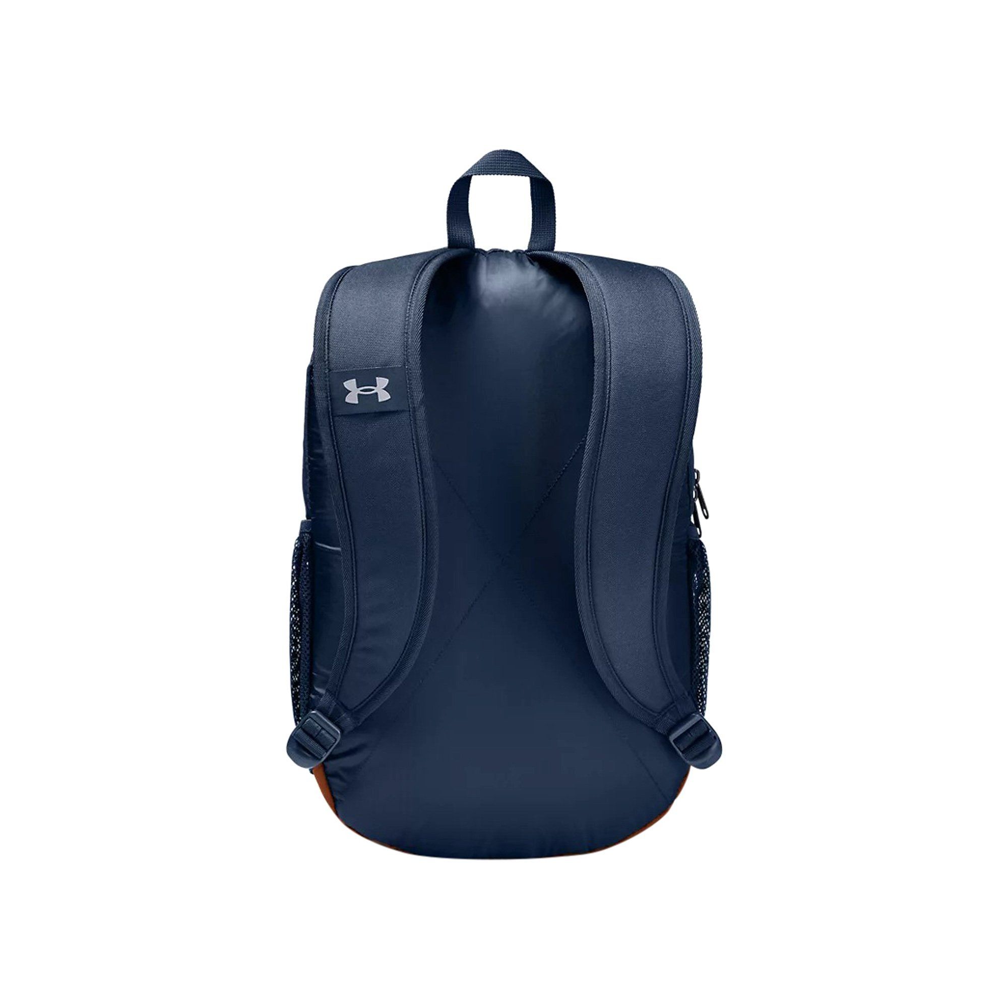 Under Armour - Ba lô nam nữ Backpack Roland Training SS21-1327