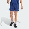 adidas - Quần ngắn chạy bộ Nam Own The Run Short Shorts Running