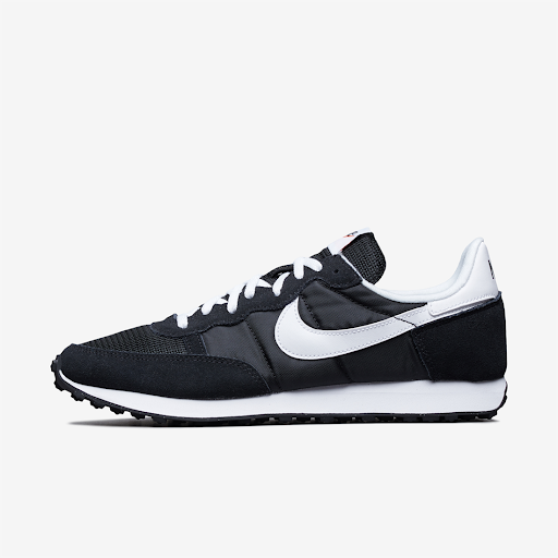 Nike - Giày chạy bộ nam Legend React 3 FW-CK01