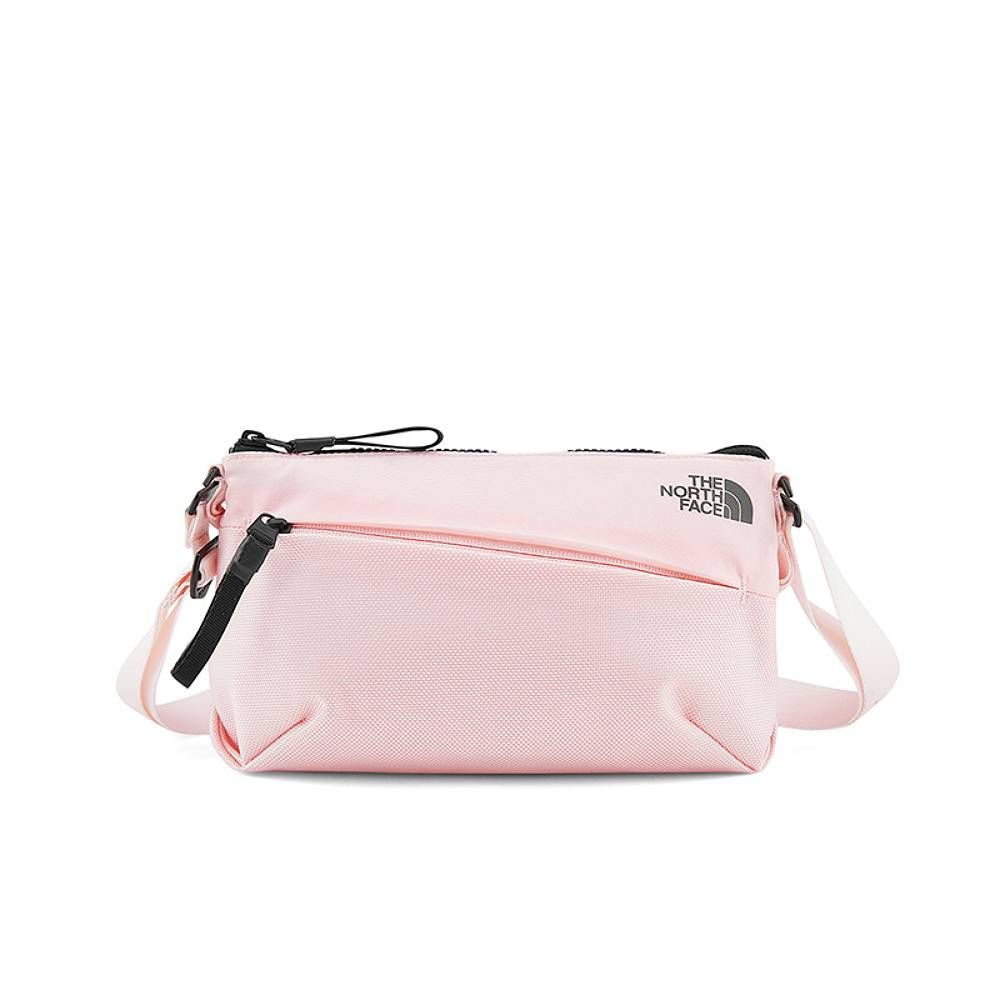 The North Face - Túi đeo chéo Nam Nữ Eqm Electra Tote NF21-5635