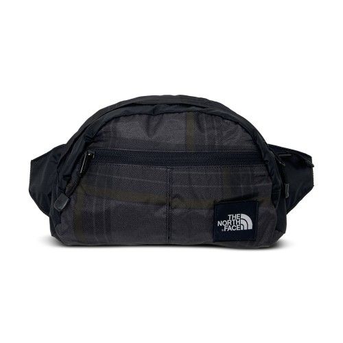 The North Face - Túi dã ngoại Nam Nữ S21 Flyweight Lumbar NF21-T2A3