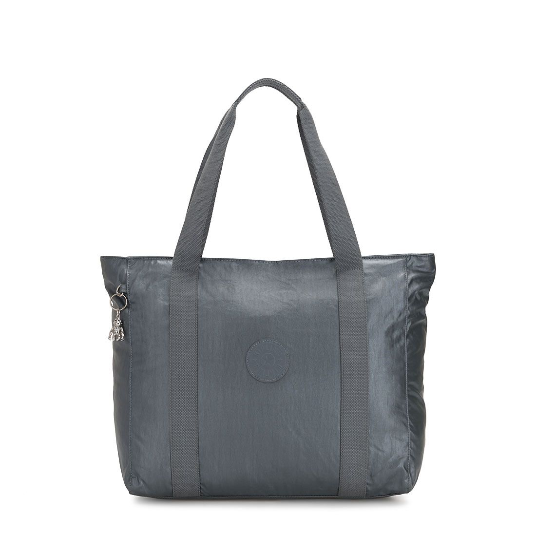 Kipling - Túi xách Asseni Basic Plus Unisex 51H55
